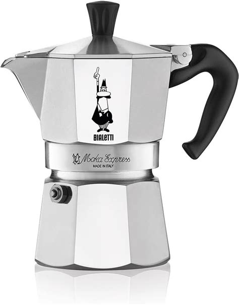 Bialetti pronunciation: How to pronounce Bialetti in Italian .